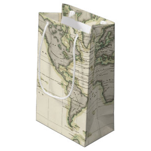 Den mellersta barometern