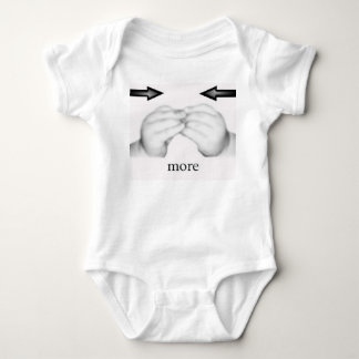 den mer begynna rankabebiset undertecknar språk tee shirt