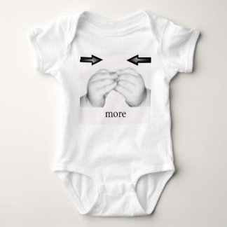 den mer begynna rankabebiset undertecknar språk tröja