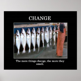 den-mer-sak-förändringen-den-mer-de-lukten poster