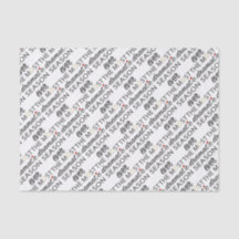 Den mest dramatiska säsongen någonsin