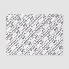 Den mest dramatiska säsongen någonsin