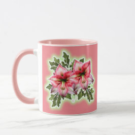 Den mest fördärvliga gåvan mugg