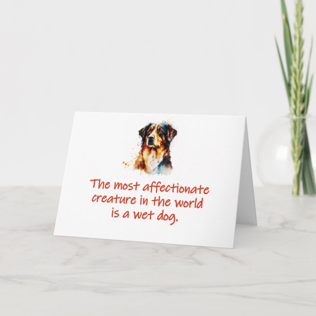 Den mest plågsamma skapelsen kort (Framsida)