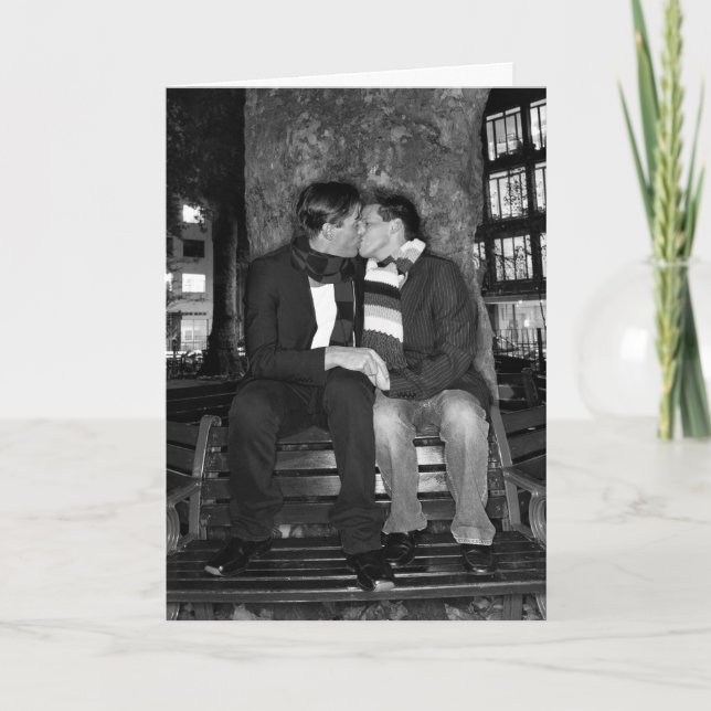 Den mest vältaliga tystnaden kort (Framsida)