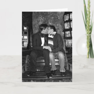 Den mest vältaliga tystnaden kort