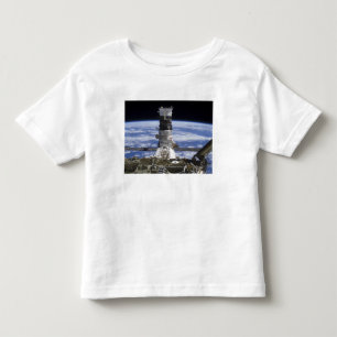 Den mini- forskningenheten 2 t shirt