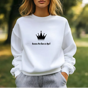 Den minimalistiska drottningen Vita Stil är född i T Shirt