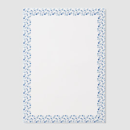 Den minimalistiska medelmåttiga italienska Bröllop