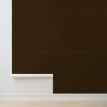 Den minimalistiska Mörken Brown Modern Espresso An
