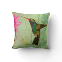 Den minsta fågeln i världen