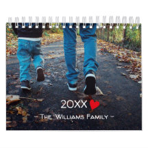 Den moderna 2023-Anpassningsbarna med minimalistis