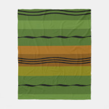 den moderna abstrakten mönster