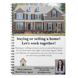 Den moderna bärbara datorn Gods Agent Anpassningsb Anteckningsbok