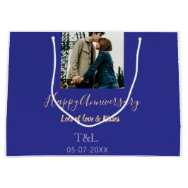 Den moderna boho lycklig-årsdagen lägger till namn