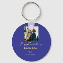 Den moderna boho lycklig-årsdagen lägger till namn