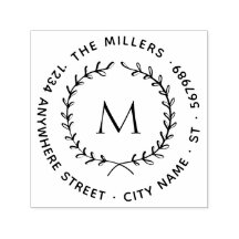 Den moderna botaniska andningsfamiljen Namn Retura