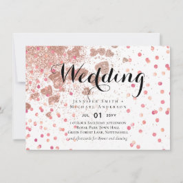 Den moderna budgeten för Trendiget Ro i Guld i Brö