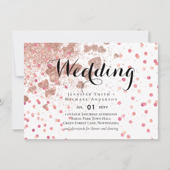 Den moderna budgeten för Trendiget Ro i Guld i Brö (Framsida)