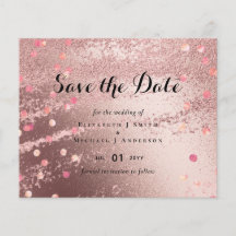 Den moderna budgeten för Trendiget Ro i Guld i Brö