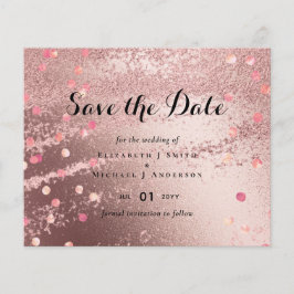 Den moderna budgeten för Trendiget Ro i Guld i Brö