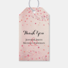 Den moderna budgeten för Trendiget Ro i Guld i Brö