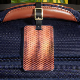 Den moderna digitala mönster-designen i abstrakt 1 bagagebricka