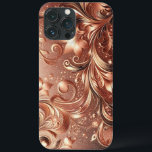 Den moderna eleganten ro guld och blommigt6<br><div class="desc">Vi presenterar "Modern Elegant Ro Guld med Blommigt Curve"-samlingen, en harmonisk blandning av contemporaryns sofistikering och skönhet vid tidpunkter. Den här exquisite-linjen har en fängslande avsluta i ro guld, känd för romantiska och varma undertoner, som ger en lyxande beröring till alla inställningar. Ro guld är noggrant utformat för att utplåna...</div>