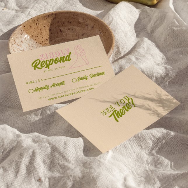 Den moderna färgade Funkyn för återställande av Ro OSA Kort (Skapare uppladdad)