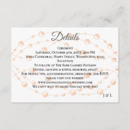 Den moderna ivorianska romska Neutralten Bröllop Tilläggskort