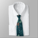 Den moderna julen 2026 Tie - Trendiget Helgdag Gif Slips<br><div class="desc">Den moderna julen 2026 Tie - Trendiget Helgdag Neckwear Gift för manar 🎅 Stega upp din mode-match med den moderna julen 2026 Necktie, perfekt för festkontoret party, familjemöten eller snyggt helgdag foton. Den här slipningen gör att en sofistikerad contemporary vrider till den traditionella färgen och utformningen av julen. 👔 produktegenskaper:...</div>