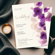 Den moderna klassiska Lilan Orchids Wandan Guld Br