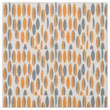 Den moderna kosmiska abstrakten i fält är i mitten