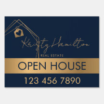 Den moderna marinens guld verkliga professionell i