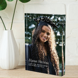 Den moderna minimalistiska Anpassningsbarna Studen