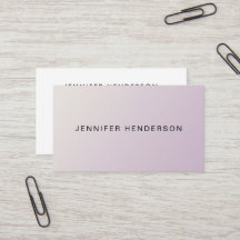 Den moderna minimalistiska eleganten mjuk rosa pro