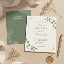 Den moderna minimalistiska Grönten Geometric Ram B