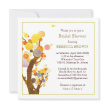 Den moderna Möhippan Stil i Träd