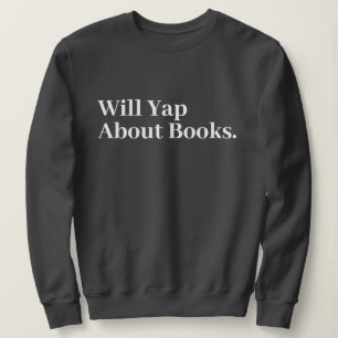 Den moderna nutidens Snyggt kommer att ge efter fö T Shirt