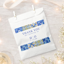 Den moderna plattan Bröllop