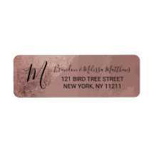 Den moderna Ro-faux féjoltriangeln Adress