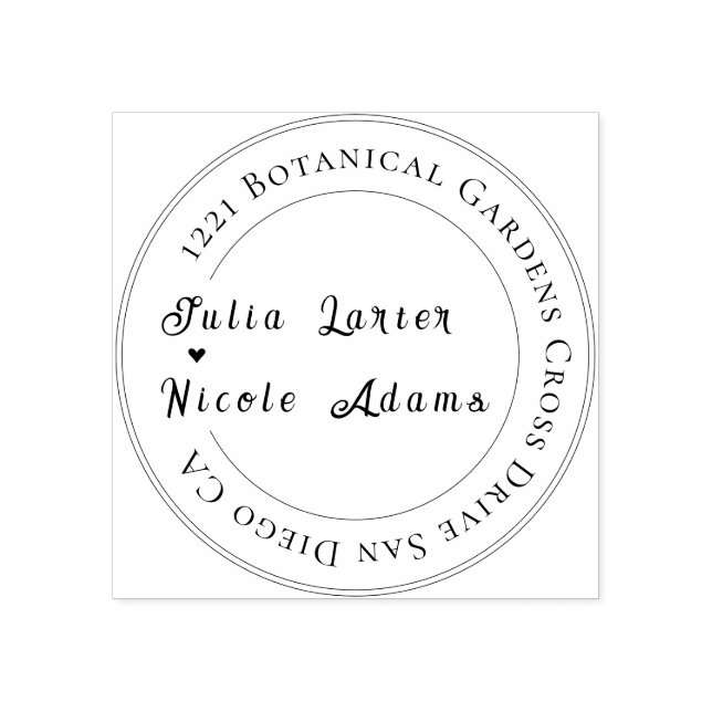 Den moderna romska Elegantens Blommigt Wandeine Br Stämpel (Tryck)