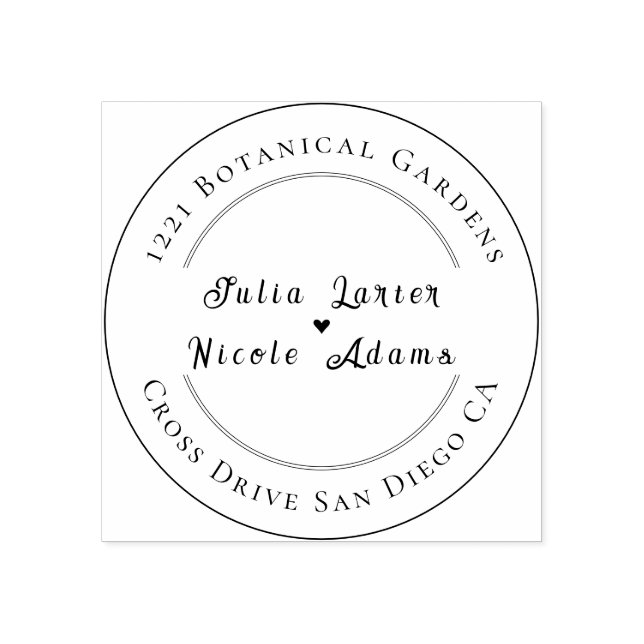 Den moderna romska Elegantens Blommigt Wandeine Br Stämpel (Tryck)