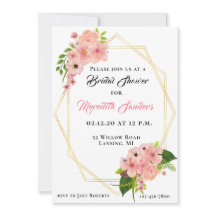 Den moderna Rosa Guld Möhippa