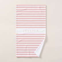 Den moderna Rosan Rand Mönster