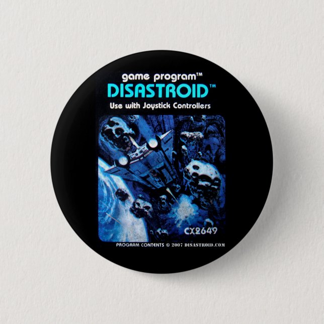 Den modiga kassetten knäppas knapp (Framsida)