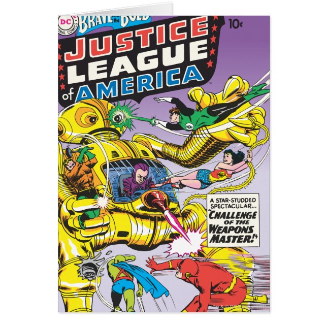 Den Modiga och feta frågan nr 29 - maj Hälsningskort (Framsidan)