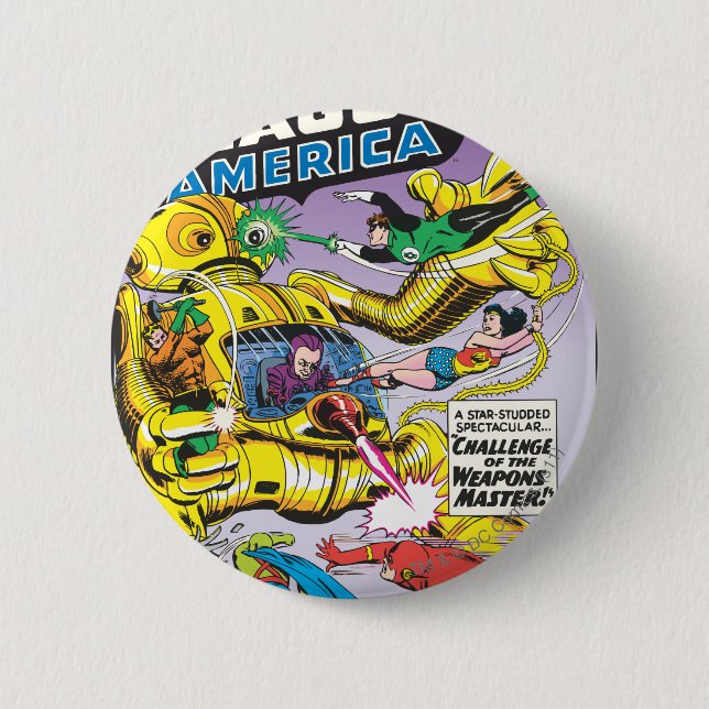 Den Modigare och feta frågan #29 - maj Knapp (Framsida)