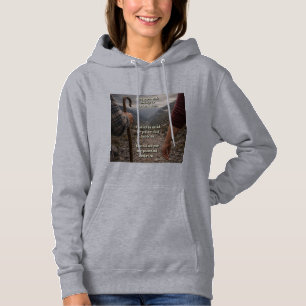 Den mörkaste dalen t shirt