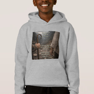 Den mörkaste dalen t shirt